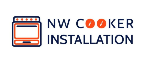 NW Cooker Installation